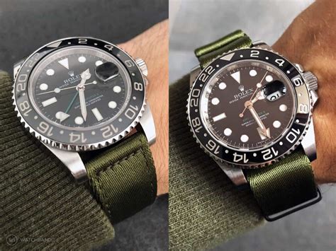 rolex air king nato strap|rolex air king armband.